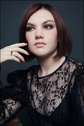 shannon-berry013 (549x818, 84 k�...)