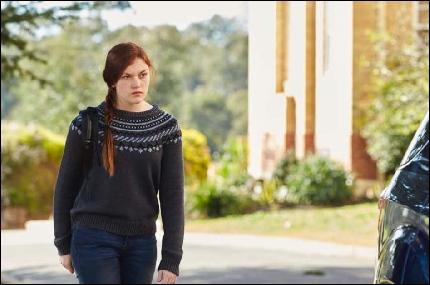 shannon-berry019 (947x627, 78 k�...)