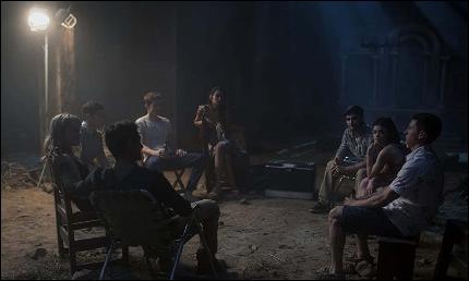 sophia-ali007 (1343x805, 92 k�...)